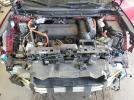 Honda Crv Sport Touring Image 10