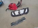 Honda Crv Sport Touring Image 8