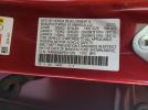 Honda Crv Sport Touring Image 11