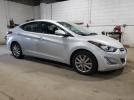 Hyundai ELANTRA Se Image 4