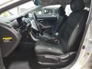 Hyundai ELANTRA Se Image 9
