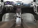 Hyundai ELANTRA Se Image 7