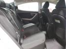 Hyundai ELANTRA Se Image 13