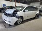 Toyota Sienna Xle Image 1