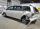 Toyota Sienna Xle Image 8