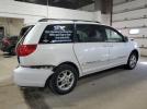 Toyota Sienna Xle Image 6