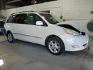 Toyota Sienna Xle Image 7