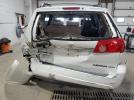 Toyota Sienna Xle Image 5