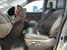 Toyota Sienna Xle Image 13