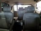 Toyota Sienna Xle Image 12