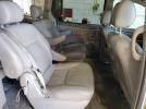 Toyota Sienna Xle Image 2