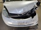 Toyota Sienna Xle Image 3