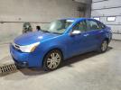 Ford Focus Sel Image 1