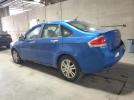 Ford Focus Sel Image 8