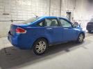Ford Focus Sel Image 12