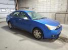 Ford Focus Sel Image 11