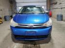Ford Focus Sel Image 3