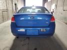 Ford Focus Sel Image 2