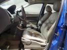 Ford Focus Sel Image 4