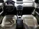 Ford Focus Sel Image 7
