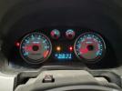 Ford Focus Sel Image 5