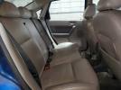 Ford Focus Sel Image 10