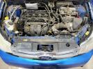 Ford Focus Sel Image 6