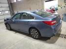 Subaru Legacy 2.5i Premium Image 2