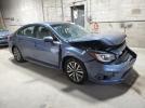Subaru Legacy 2.5i Premium Image 4