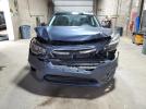 Subaru Legacy 2.5i Premium Image 3