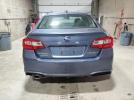 Subaru Legacy 2.5i Premium Image 7