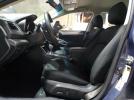Subaru Legacy 2.5i Premium Image 11