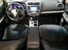 Subaru Legacy 2.5i Premium Image 8