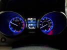 Subaru Legacy 2.5i Premium Image 5