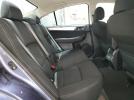 Subaru Legacy 2.5i Premium Image 13
