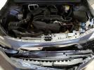 Subaru Legacy 2.5i Premium Image 6