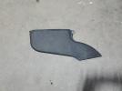 Subaru Legacy 2.5i Premium Image 9