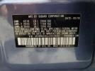 Subaru Legacy 2.5i Premium Image 12