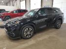 Toyota Highlander Le Image 1