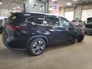 Toyota Highlander Le Image 11