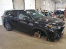 Toyota Highlander Le Image 2