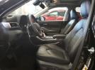 Toyota Highlander Le Image 3