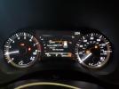 Toyota Highlander Le Image 4