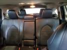 Toyota Highlander Le Image 9