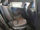 Toyota Highlander Le Image 14