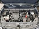 Toyota Highlander Le Image 5