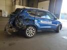 Ford Escape Titanium Image 5
