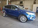 Ford Escape Titanium Image 6