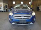 Ford Escape Titanium Image 8