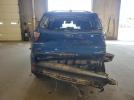 Ford Escape Titanium Image 12